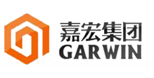 鍢夊畯闆嗗洟