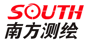 鍗楁柟娴嬬粯