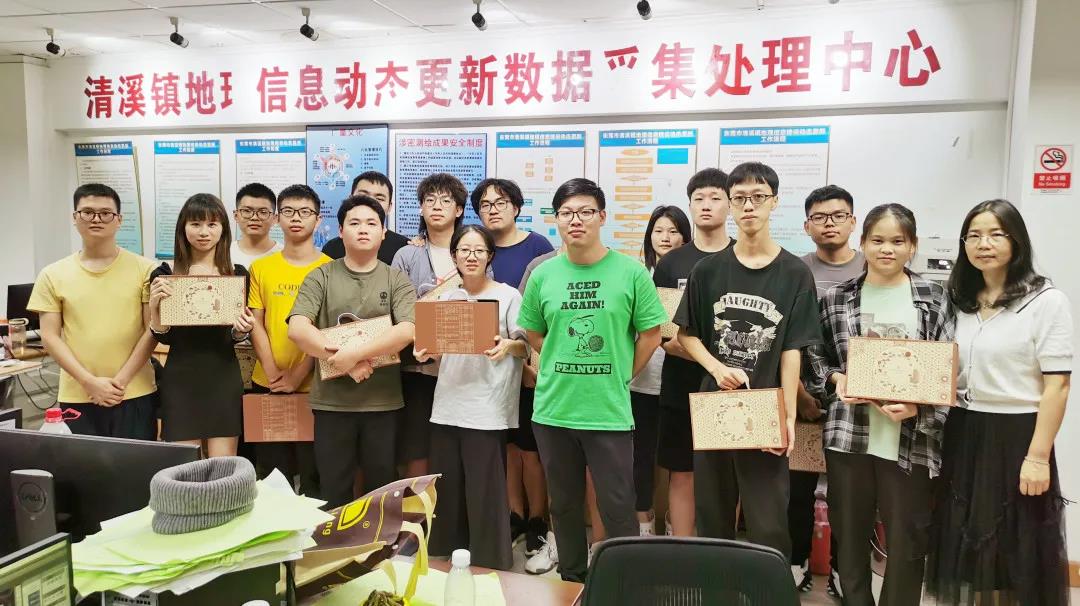 月满中秋 情满人心丨437ccm必赢国际集团走访慰问项目部一线员工