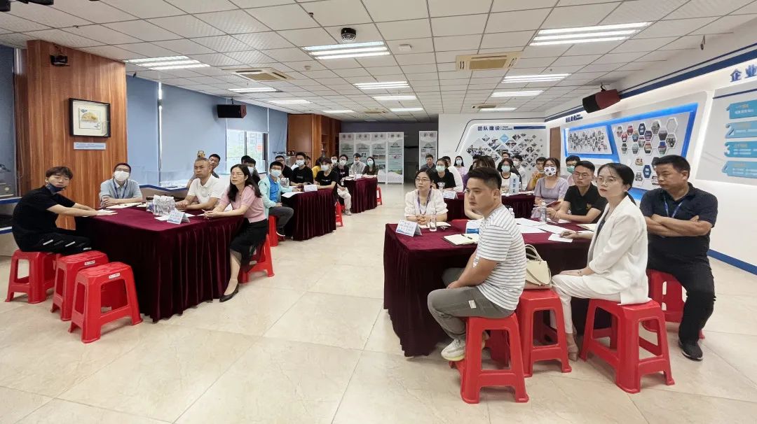 勤学务实，，，，，，这就是437ccm必赢国际人！