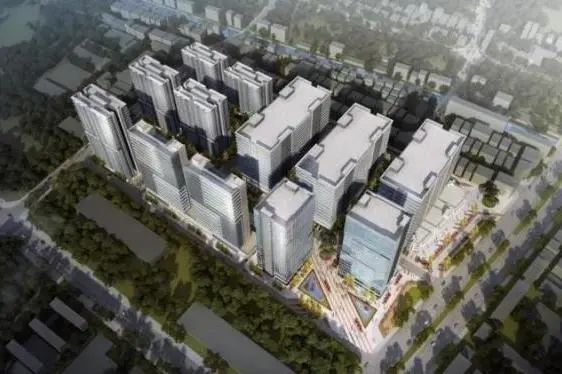 437ccm必赢国际更新｜以优质高效服务助推全市第一宗“工改M1”项目增量工业生产用房转移挂号