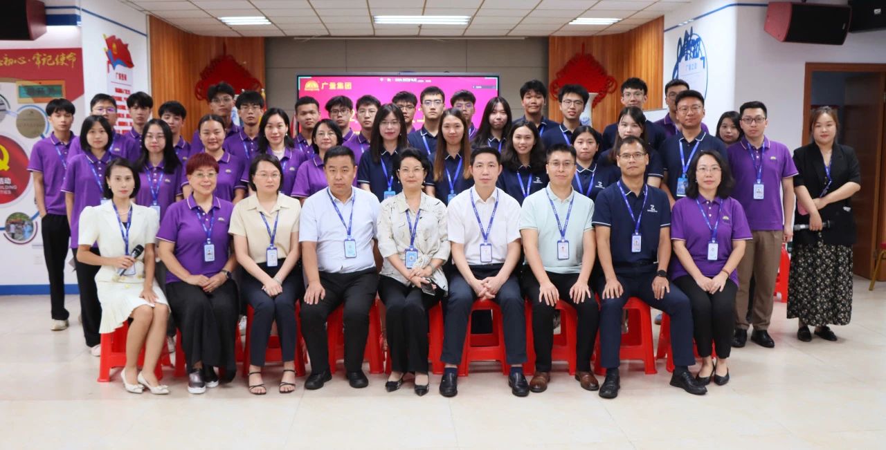 新437ccm必赢国际人，，，，新征程！