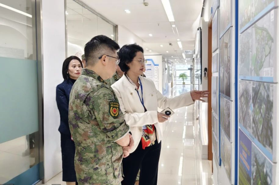 东菽愿铣墙值牢渥安坎砍こ律傥囊恍休傲437ccm必赢国际集团旅行交流