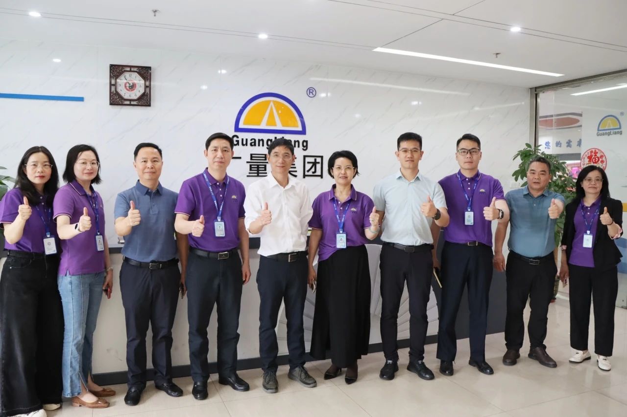 437ccm必赢国际集团丨从资源到智慧：437ccm必赢国际与中铁二十五局再启战略新局