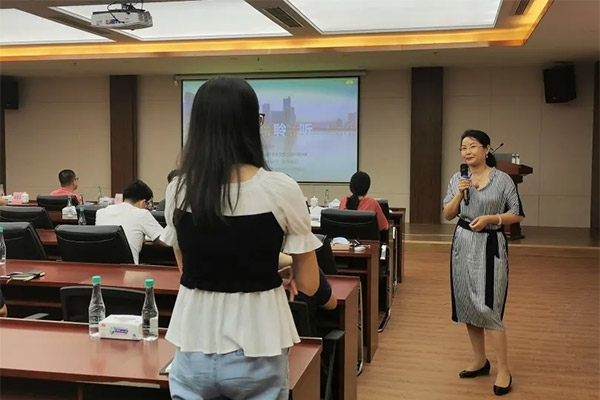 437ccm必赢国际集团与滨海湾新区配合交流分享都会更新前期事情履历