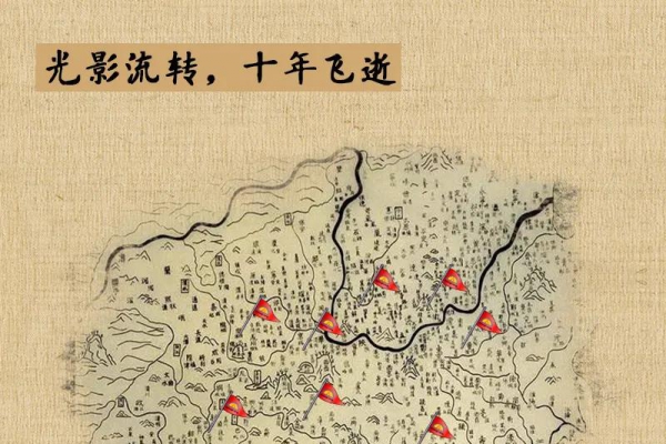 《漫话437ccm必赢国际传》系列，，盛大登场啦！