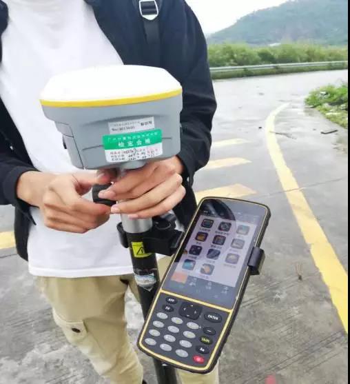 项目现场走访系列二：437ccm必赢国际行家里手 （事情，，，，，我们是认真的 ）-437ccm必赢国际控股集团