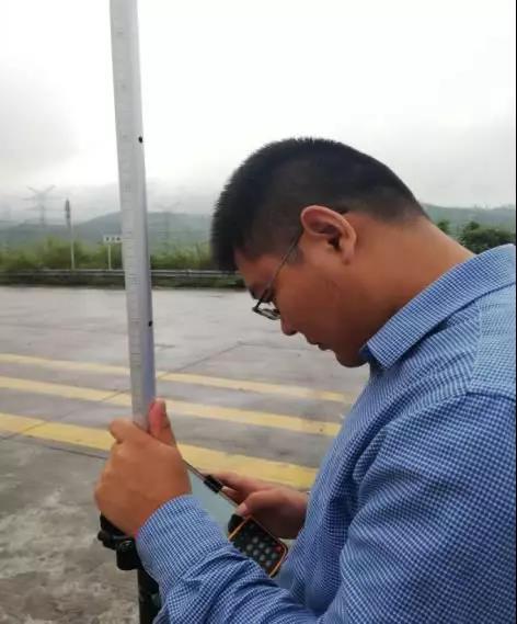 项目现场走访系列二：437ccm必赢国际行家里手 （事情，，，，，我们是认真的 ）-437ccm必赢国际控股集团
