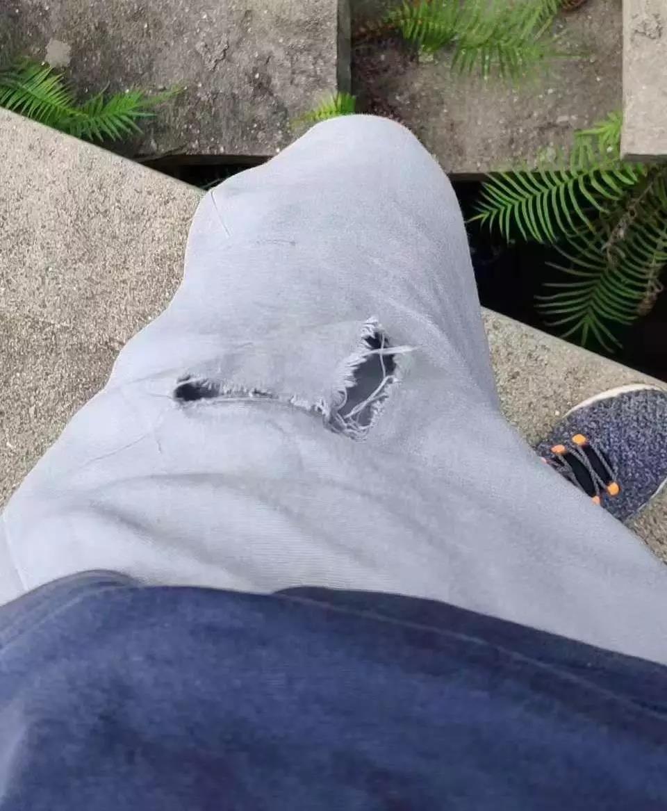 惠州三门岛项目纪实丨人生没有白走的路，，，，，，每一步都算数！-437ccm必赢国际控股集团