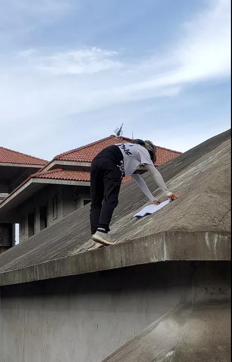 惠州三门岛项目纪实丨人生没有白走的路，，，，，，每一步都算数！-437ccm必赢国际控股集团