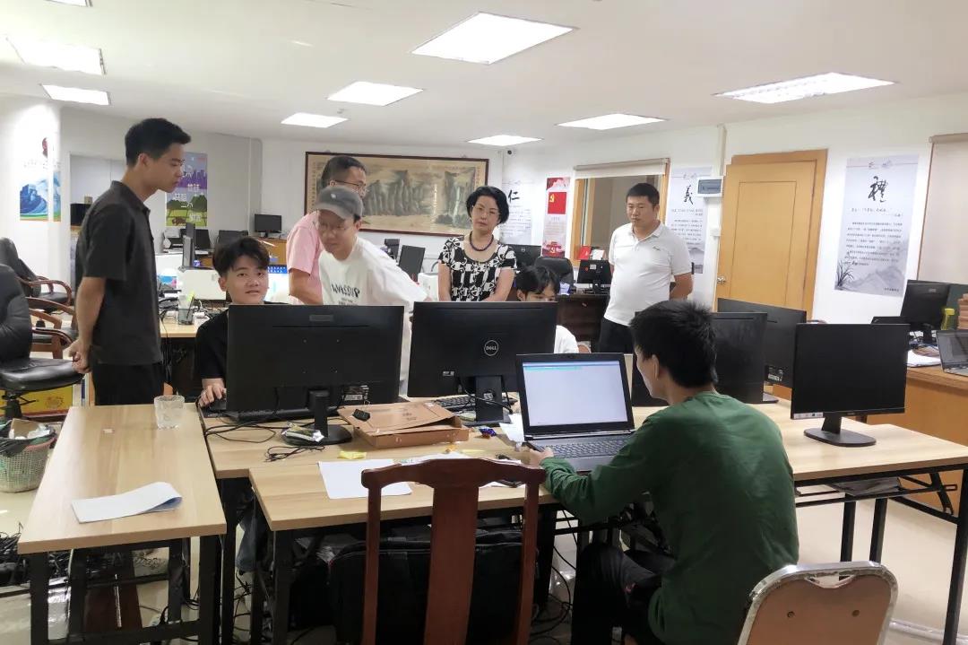 加油干！就对了！-437ccm必赢国际控股集团