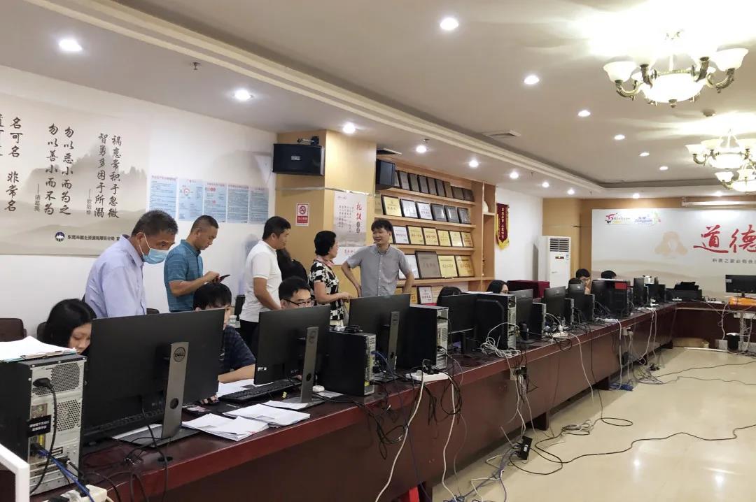 加油干！就对了！-437ccm必赢国际控股集团