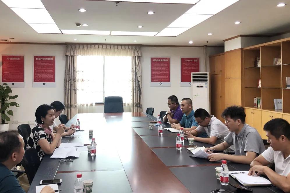 加油干！就对了！-437ccm必赢国际控股集团