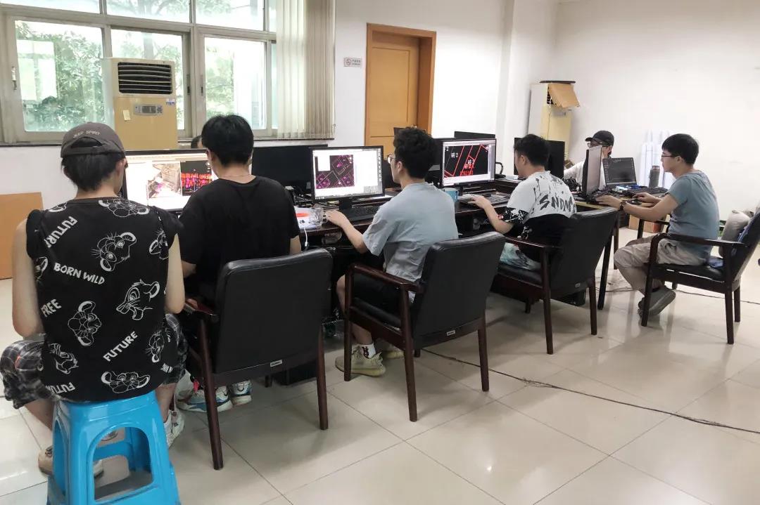 加油干！就对了！-437ccm必赢国际控股集团