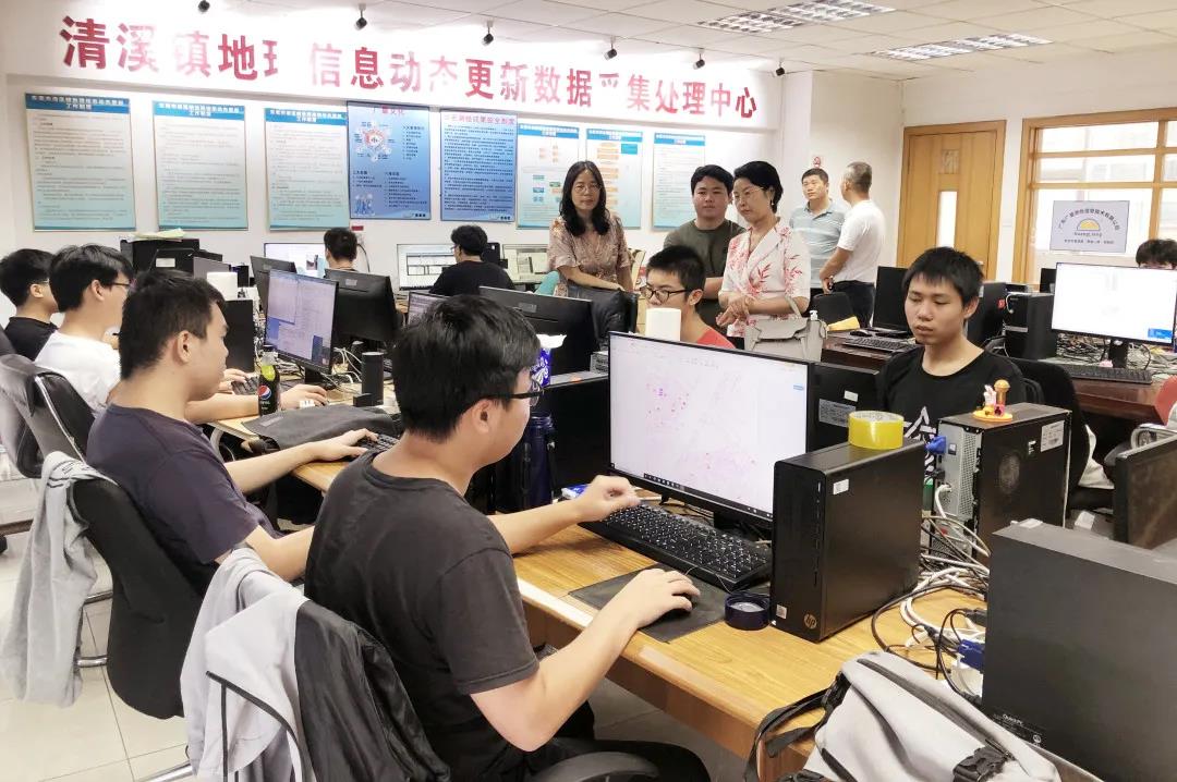 加油干！就对了！-437ccm必赢国际控股集团