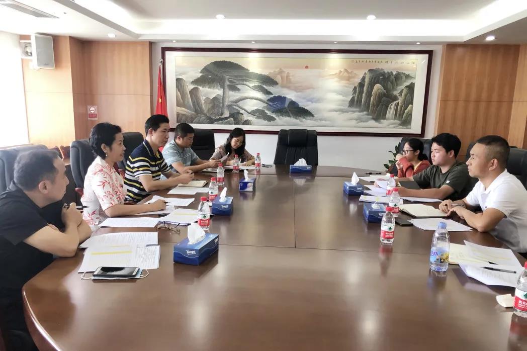 加油干！就对了！-437ccm必赢国际控股集团