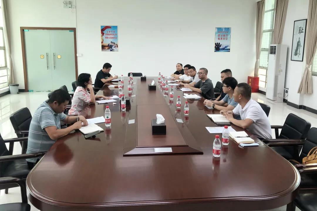 加油干！就对了！-437ccm必赢国际控股集团