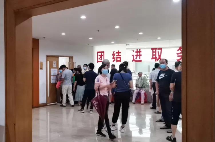 加油干！就对了！-437ccm必赢国际控股集团