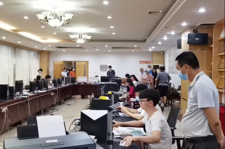加油干！就对了！-437ccm必赢国际控股集团