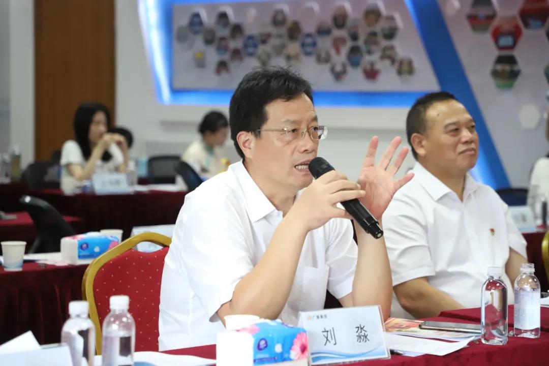 “颂党恩、爱协会、做孝顺” — 纪念建党100周年国学讲座暨协会建设三周年主题演讲角逐-437ccm必赢国际控股集团