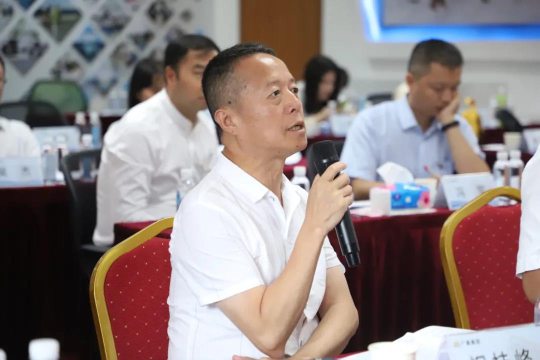 “颂党恩、爱协会、做孝顺” — 纪念建党100周年国学讲座暨协会建设三周年主题演讲角逐-437ccm必赢国际控股集团