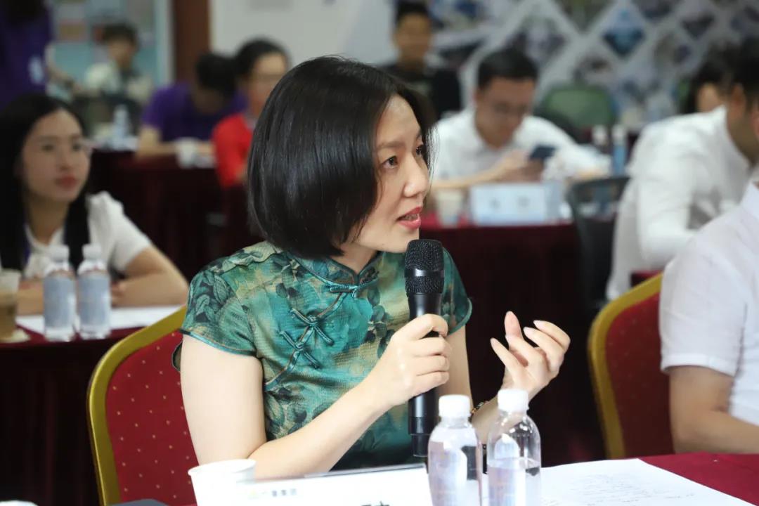 “颂党恩、爱协会、做孝顺” — 纪念建党100周年国学讲座暨协会建设三周年主题演讲角逐-437ccm必赢国际控股集团