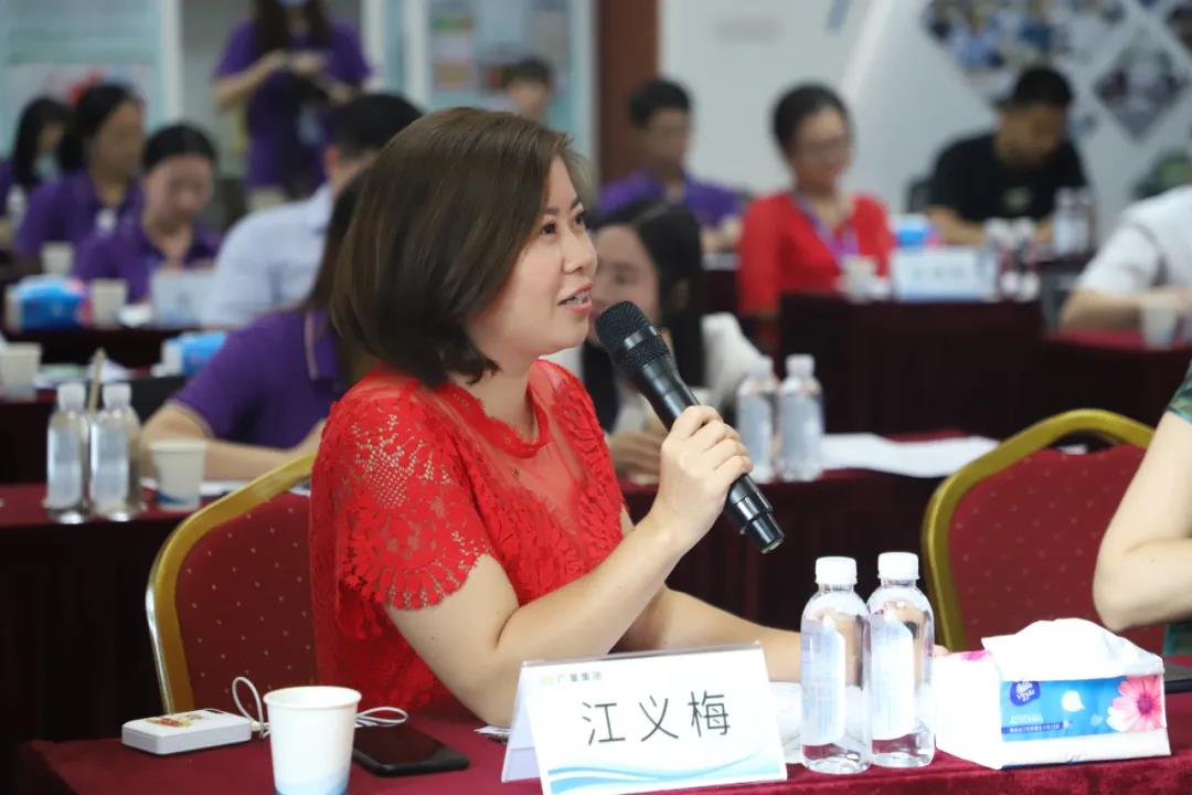“颂党恩、爱协会、做孝顺” — 纪念建党100周年国学讲座暨协会建设三周年主题演讲角逐-437ccm必赢国际控股集团