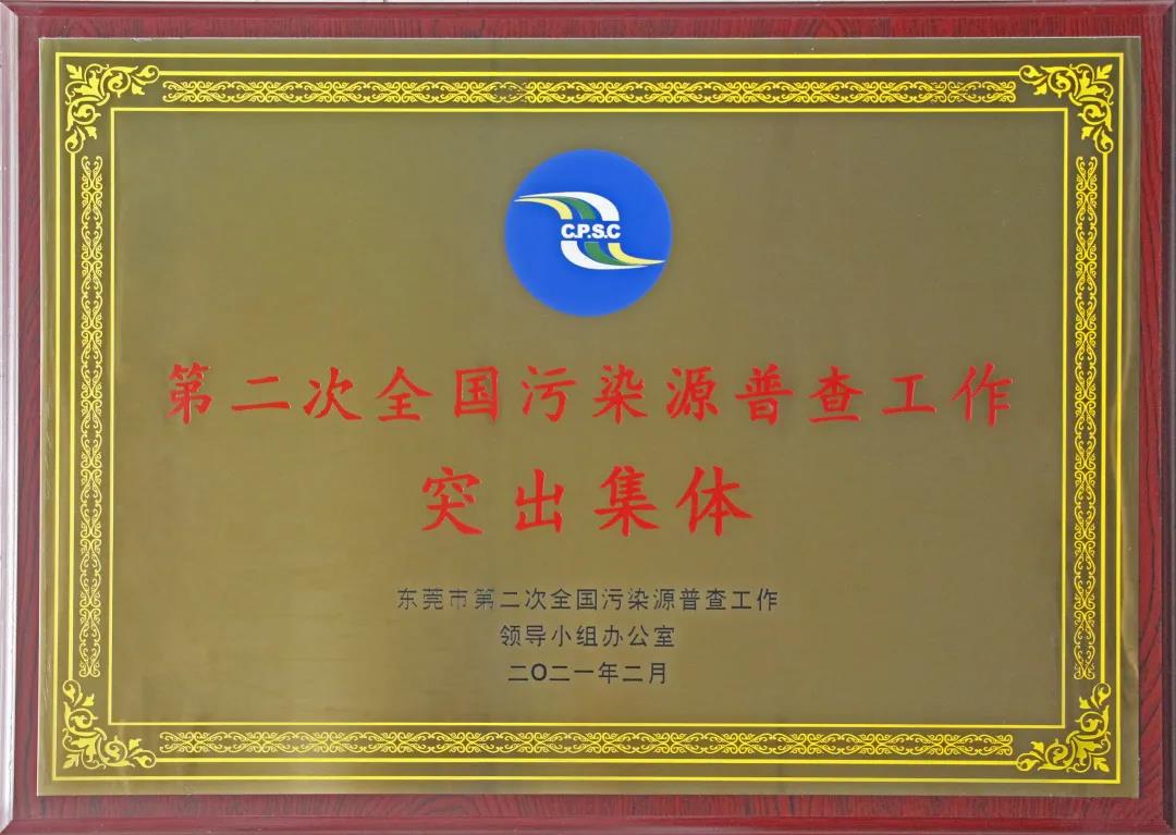 量圈儿NO.45｜2021上半年已收官，，，，，，量仔的年中总结请查收！-437ccm必赢国际控股集团
