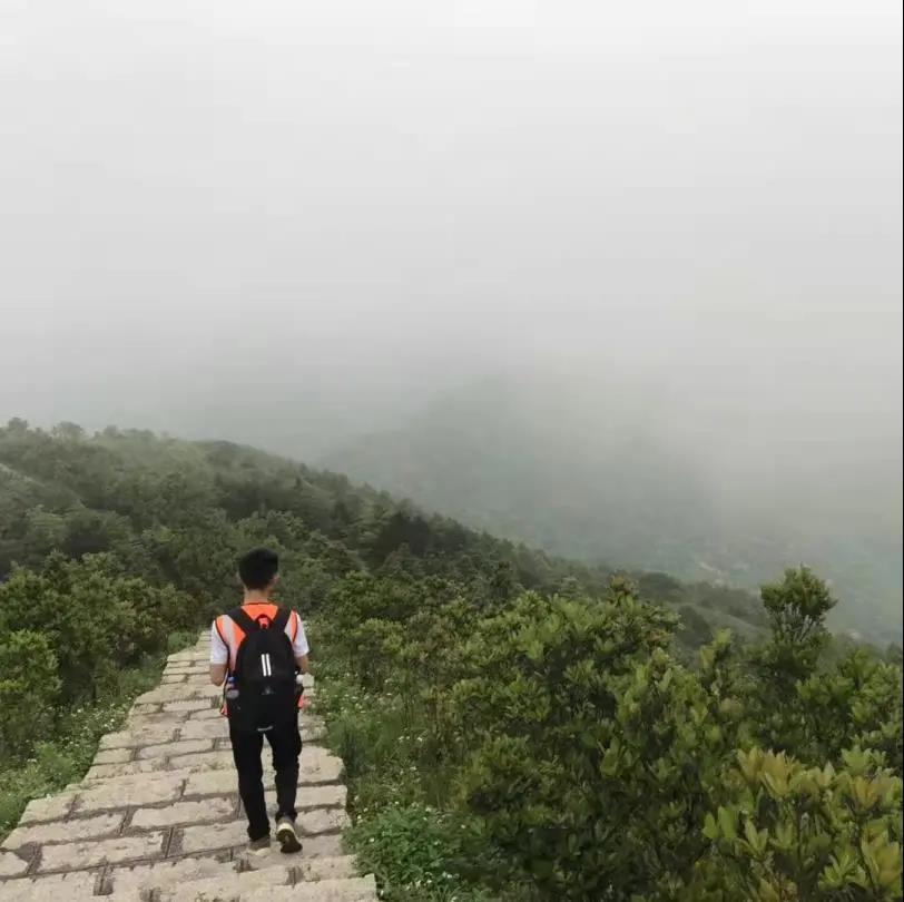 量圈儿NO.40丨生长路上不丢童真，，，奋斗路上坚持认真-437ccm必赢国际控股集团