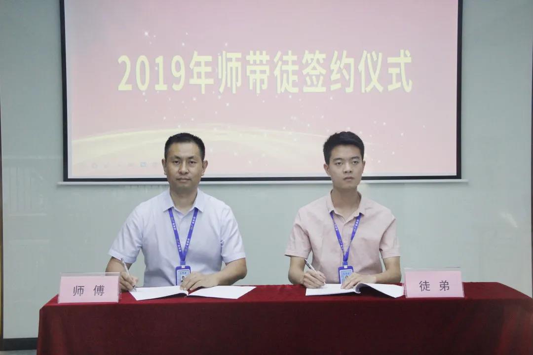 量圈儿NO.55｜听说，，，，新入职437ccm必赢国际的员工都会获得一个……-437ccm必赢国际控股集团