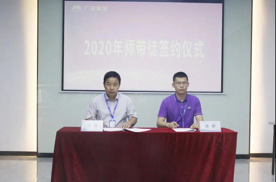 量圈儿NO.55｜听说，，，，新入职437ccm必赢国际的员工都会获得一个……-437ccm必赢国际控股集团