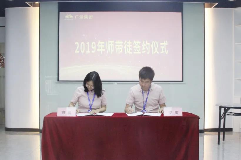 量圈儿NO.55｜听说，，，，新入职437ccm必赢国际的员工都会获得一个……-437ccm必赢国际控股集团