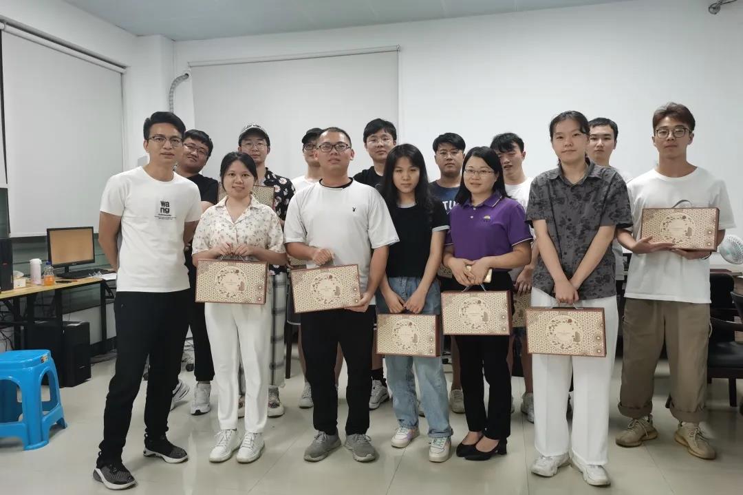 这样的437ccm必赢国际，，，，，谁不爱呢！-437ccm必赢国际控股集团