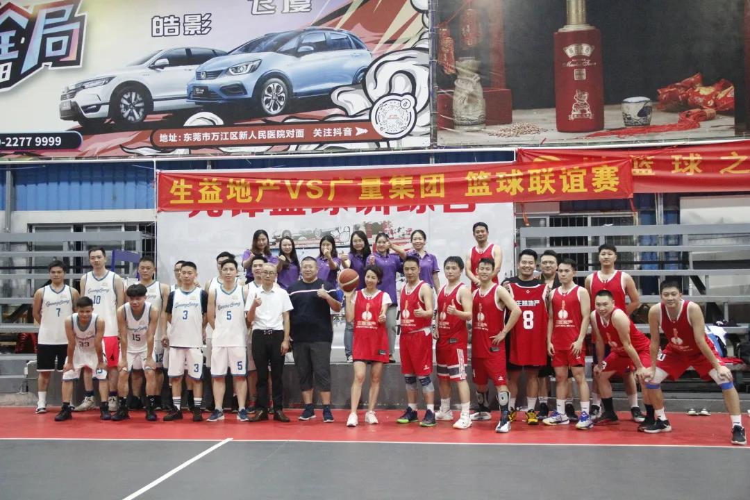 这样的437ccm必赢国际，，，，，谁不爱呢！-437ccm必赢国际控股集团