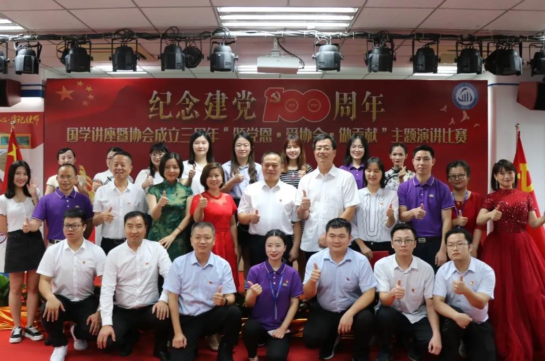 这样的437ccm必赢国际，，，，，谁不爱呢！-437ccm必赢国际控股集团