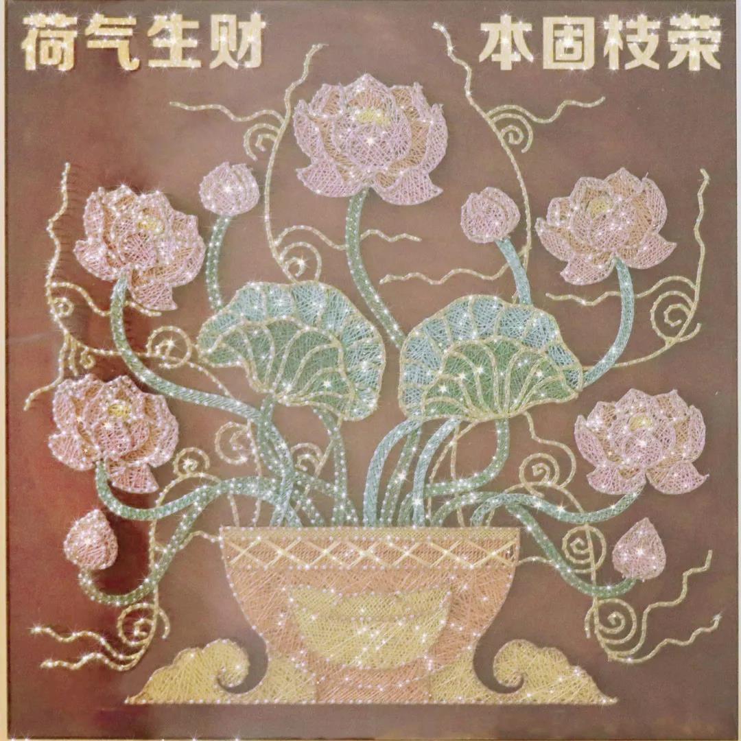 这样的437ccm必赢国际，，，，，谁不爱呢！-437ccm必赢国际控股集团