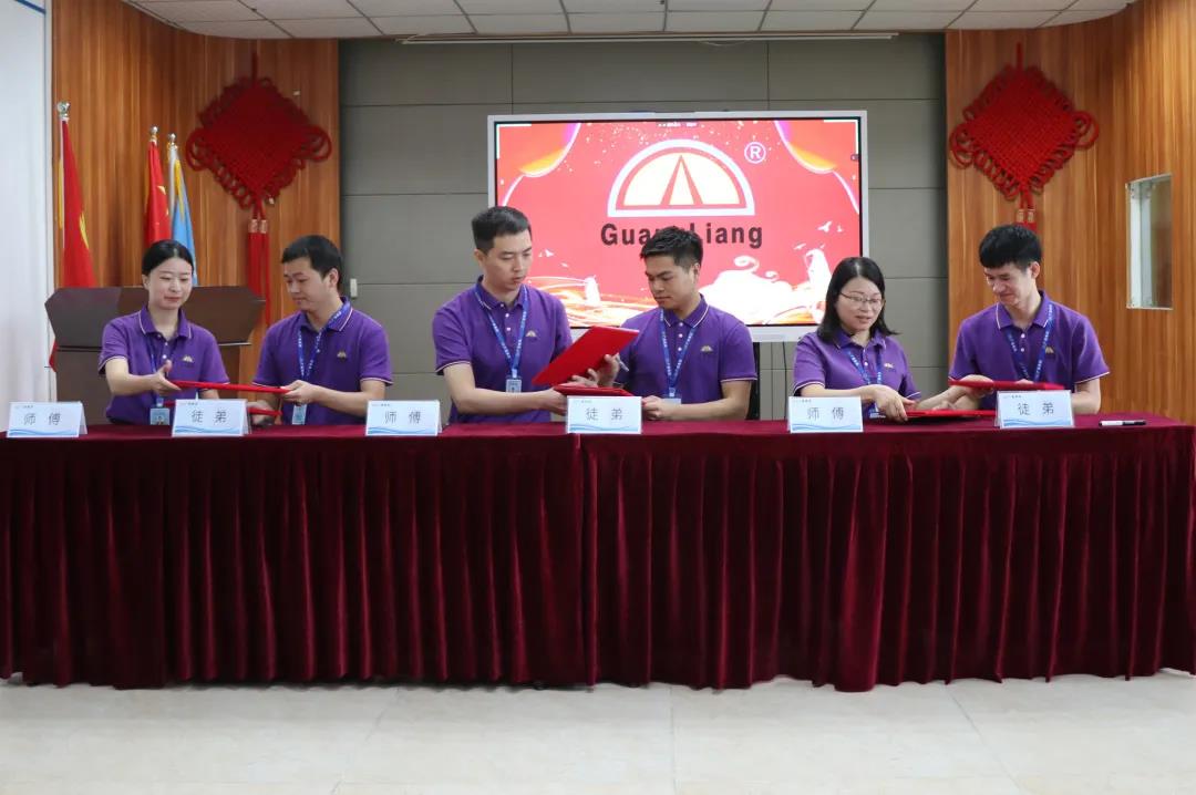 437ccm必赢国际集团十一岁啦！-437ccm必赢国际控股集团