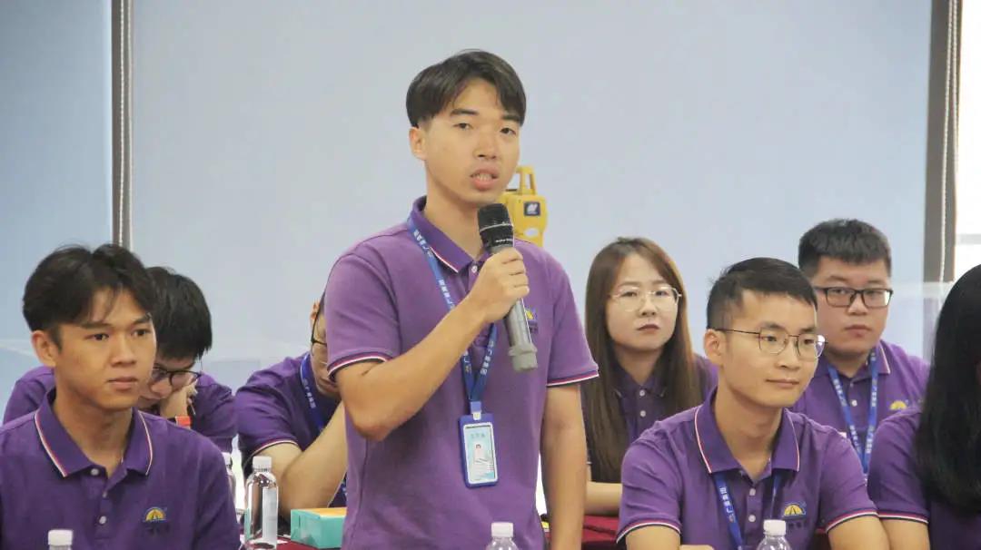 437ccm必赢国际集团十一岁啦！-437ccm必赢国际控股集团