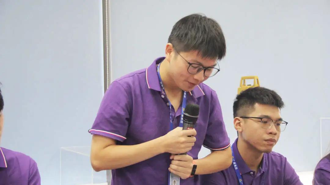 437ccm必赢国际集团十一岁啦！-437ccm必赢国际控股集团