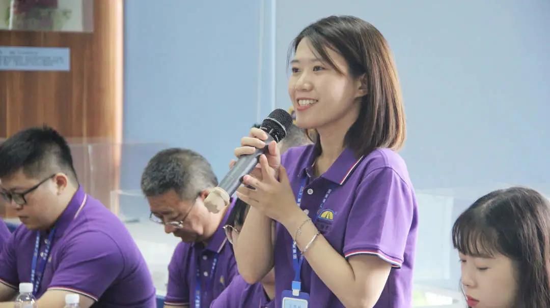437ccm必赢国际集团十一岁啦！-437ccm必赢国际控股集团