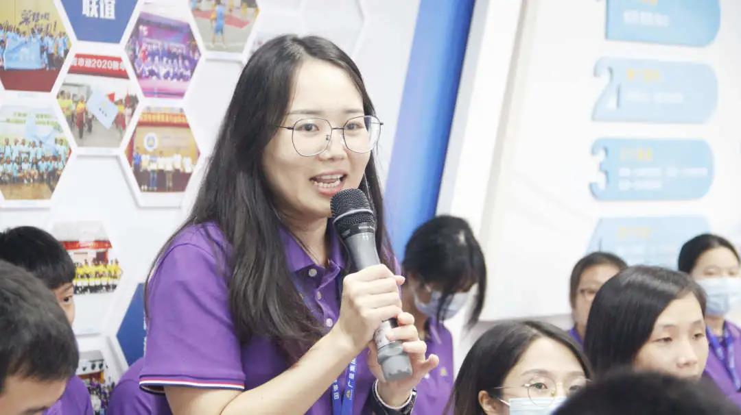 437ccm必赢国际集团十一岁啦！-437ccm必赢国际控股集团