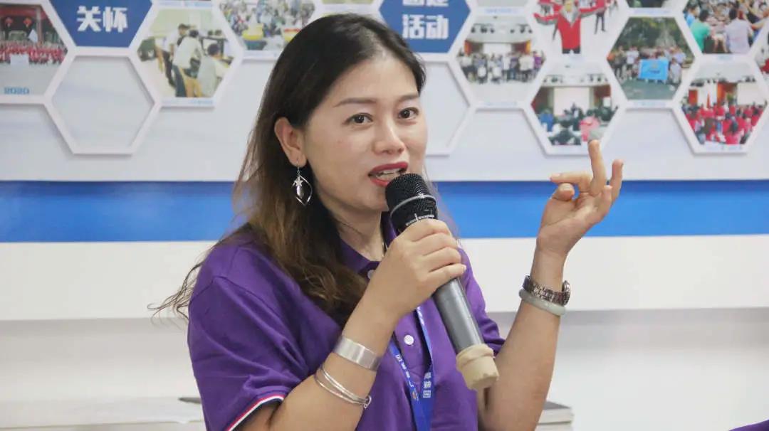 437ccm必赢国际集团十一岁啦！-437ccm必赢国际控股集团
