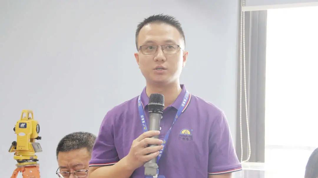 437ccm必赢国际集团十一岁啦！-437ccm必赢国际控股集团