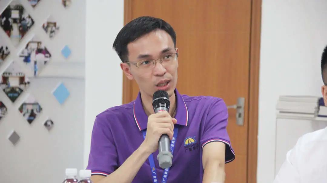 437ccm必赢国际集团十一岁啦！-437ccm必赢国际控股集团