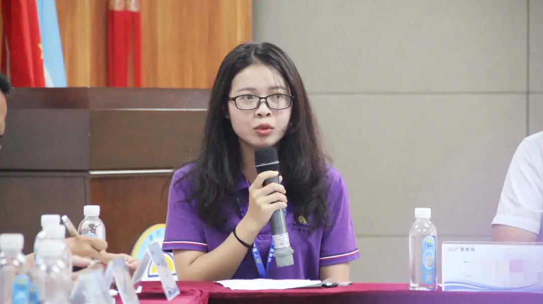 437ccm必赢国际集团十一岁啦！-437ccm必赢国际控股集团