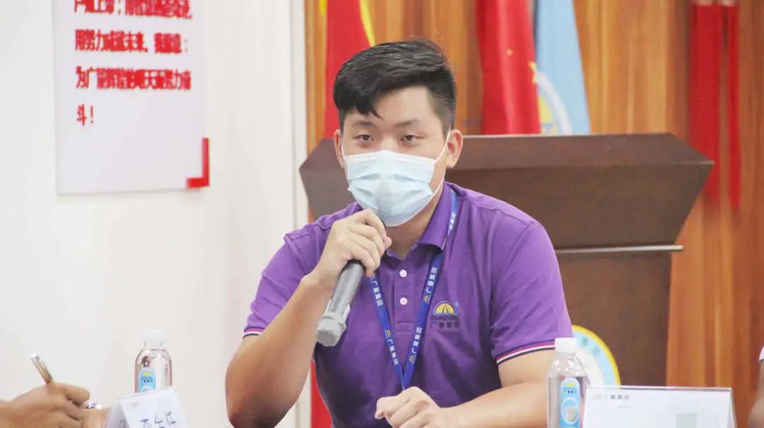 437ccm必赢国际集团十一岁啦！-437ccm必赢国际控股集团