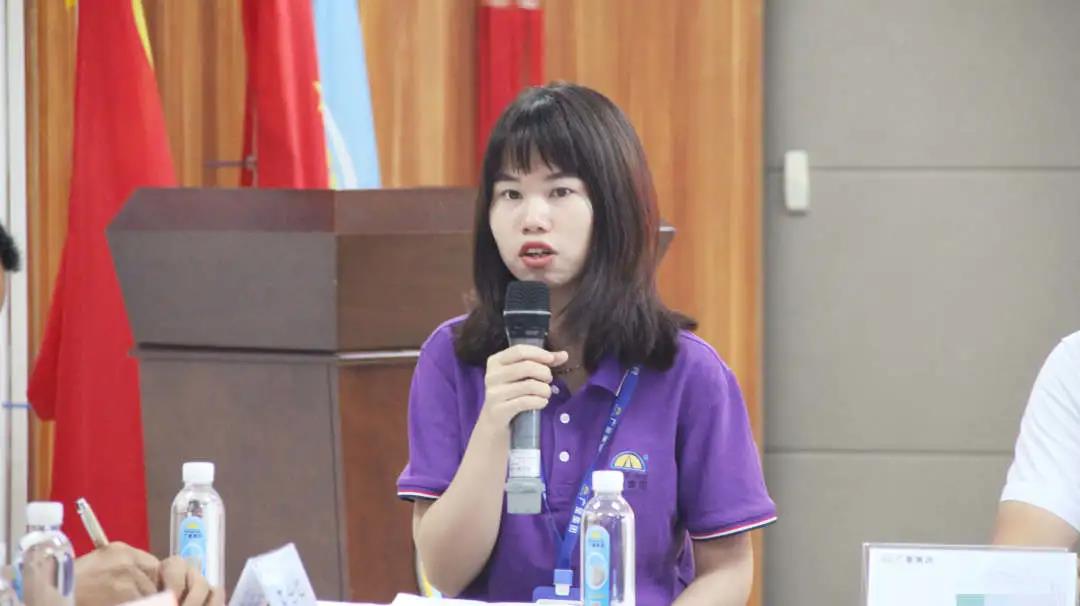 437ccm必赢国际集团十一岁啦！-437ccm必赢国际控股集团