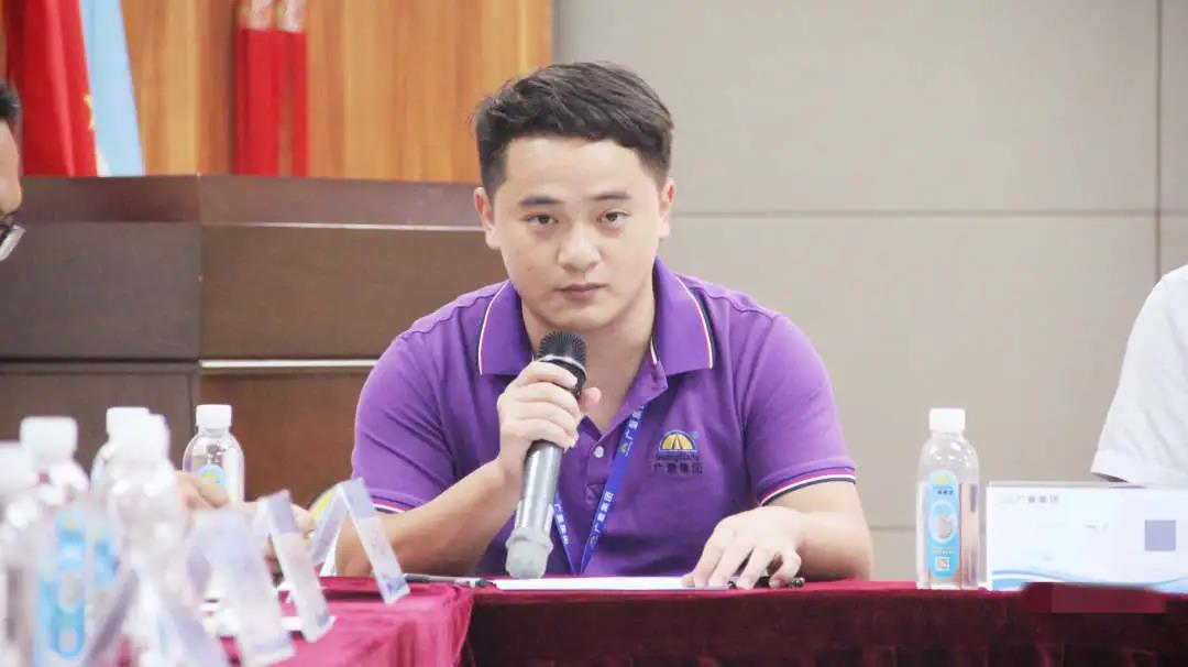 437ccm必赢国际集团十一岁啦！-437ccm必赢国际控股集团