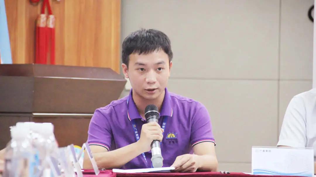 437ccm必赢国际集团十一岁啦！-437ccm必赢国际控股集团