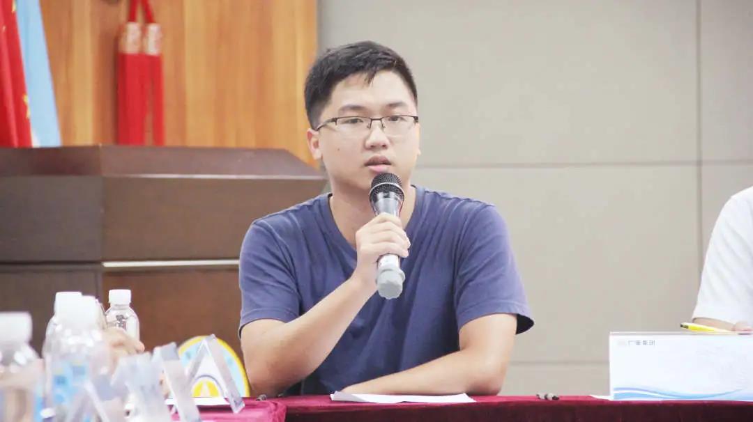 437ccm必赢国际集团十一岁啦！-437ccm必赢国际控股集团